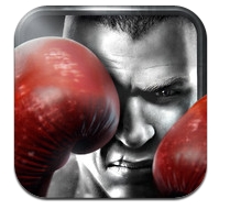 Real Boxing 1.0