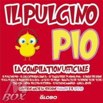 Pulcino Pio - Il Pulcino Pio