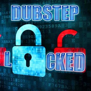 VA - Dubstep Locked