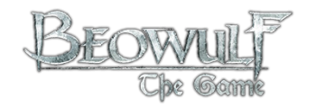 Beowulf: The Game