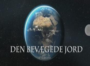  -   / Den Bevaegede Jord VO