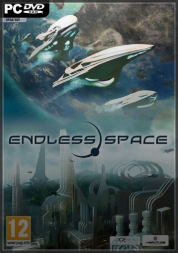 Endless Space