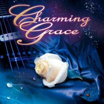 Charming Grace - Charming Grace