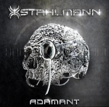 Stahlmann - Adamant