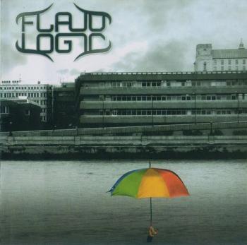 Flaud Logic - Flaud Logic