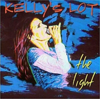 Kelly's Lot - The Light