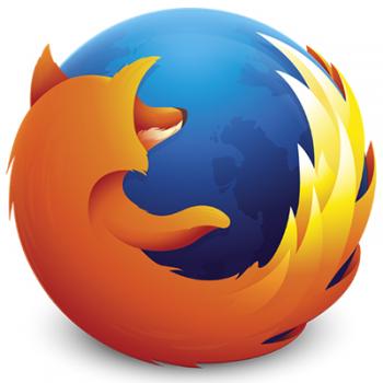 Mozilla Firefox 24.0 Final