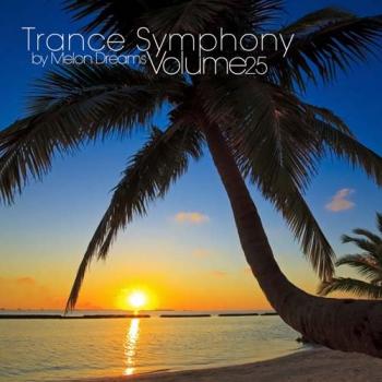 VA - Trance Symphony Volume 25