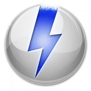 DAEMON Tools Lite 4.48.1.0347