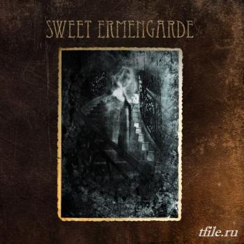 Sweet Ermengarde - Raynham Hall