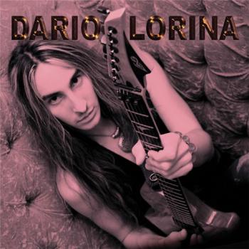 Dario Lorina - Dario Lorina