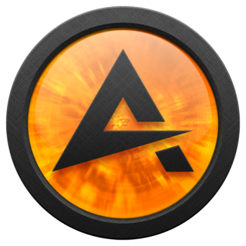 AIMP 3.55.1338 Final + Portable