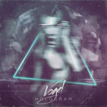 Vogel - Hologram