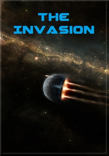 The Invasion