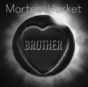 Morten Harket - Brother