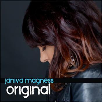 Janiva Magness - Original