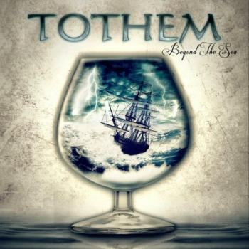 Tothem - Beyond The Sea