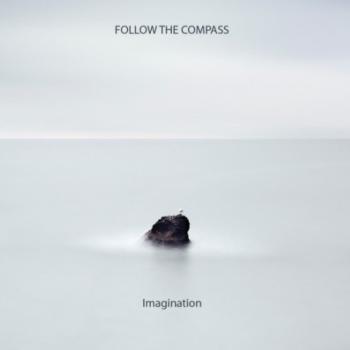 Follow The Compass - Imagination