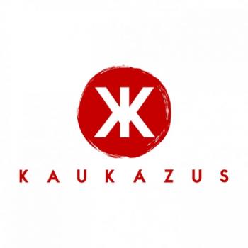 Kaukazus - K.U.S