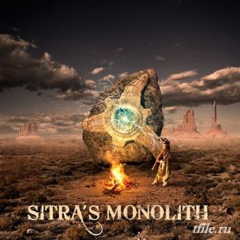 Sitra's Monolith - Sitra's Monolith