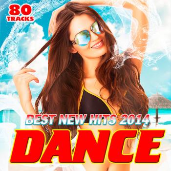 VA - Best New Dance Hits