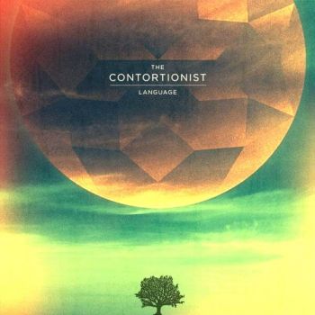 The Contortionist - Language