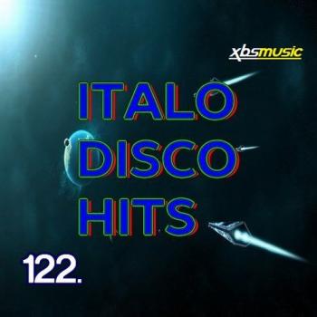 VA - Italo Disco Hits Vol. 122