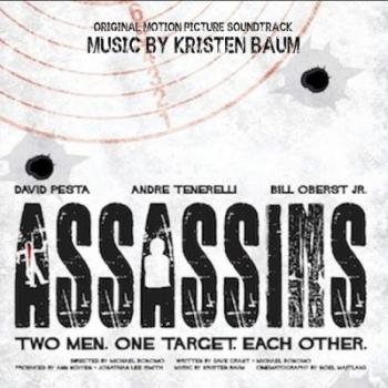 OST -  / Assassins