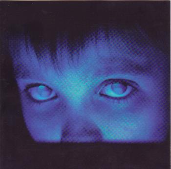 Porcupine Tree - Fear Of A Blank Planet