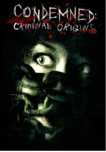 Condemned-Criminal Origins