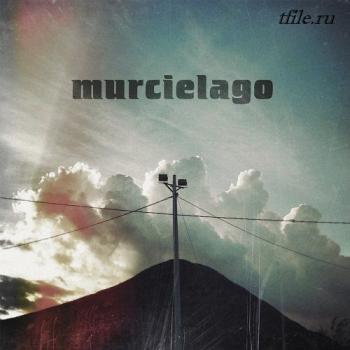 Murcielago - Murcielago