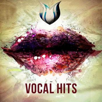 VA - Vocal Hits