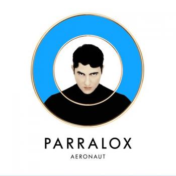 Parralox - Aeronaut