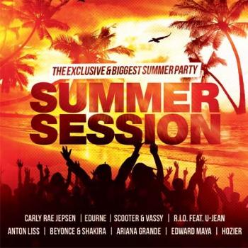 VA - Summer Session