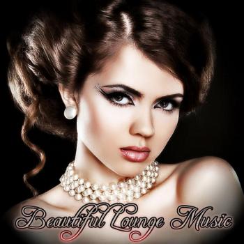 VA - Beautiful Lounge Music