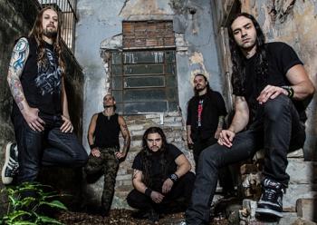 Hibria - 