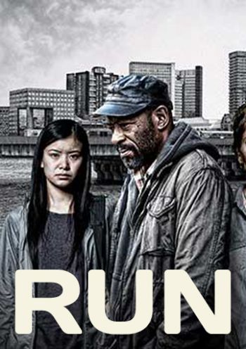 [] , 1  1-4   4 / Run (2013) MVO