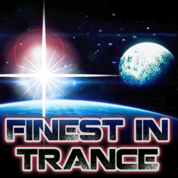 VA - Finest in Trance