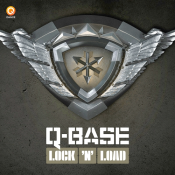 VA - Q-Base 2015