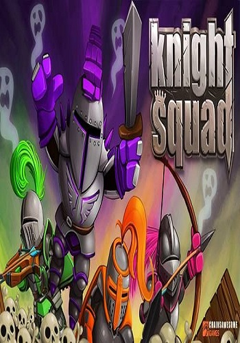 Knight Squad