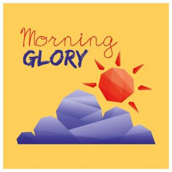 VA - Morning Glory