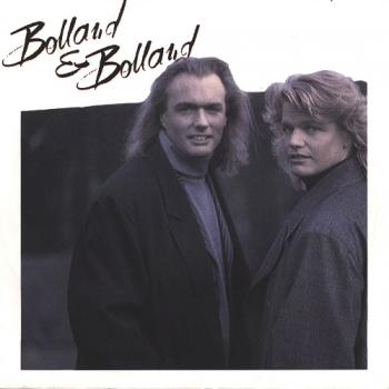 Bolland Bolland - Best Hits