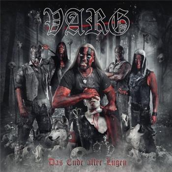 Varg - Das Ende Aller Lugen