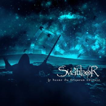 Sviatibor - Le Havre Du Seigneur Celeste