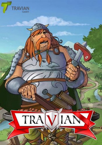 Travian [7.5]