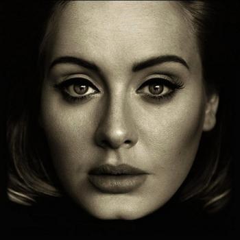 Adele - 