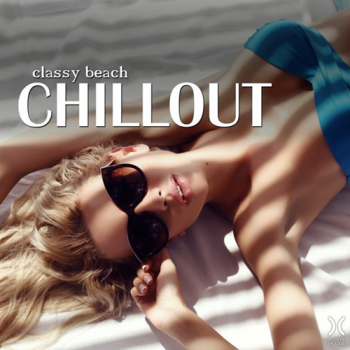 VA - Classy Beach Chillout