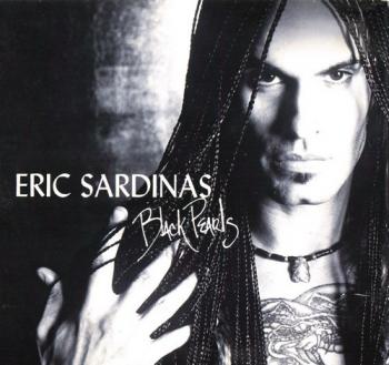 Eric Sardinas - Black Pearls