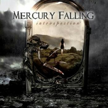 Mercury Falling - Introspection