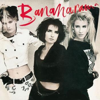 Bananarama - The Best Of